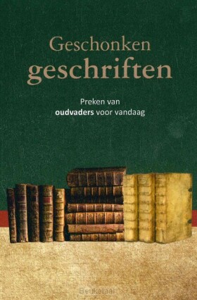 geschonken-geschriften-1