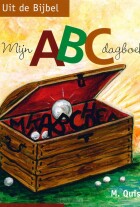 mijn-abc-dagboek