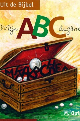 mijn-abc-dagboek
