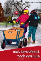 met-kerstfeest-toch-een-huis