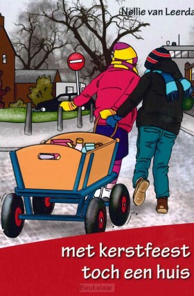 met-kerstfeest-toch-een-huis