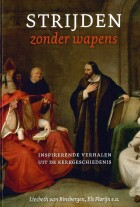 strijden-zonder-wapens