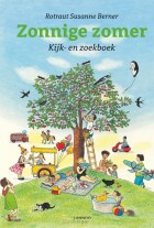 zonnige-zomer