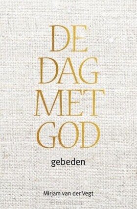 dag-met-god
