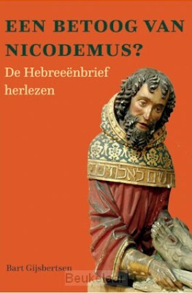 een-betoog-van-nicodemus-