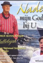 nader-mijn-god-bij-u