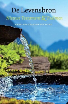 levensbron-hsv-psalmen