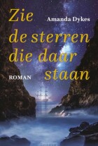 zie-de-sterren-die-daar-staan