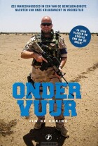 onder-vuur