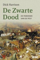 de-zwarte-dood