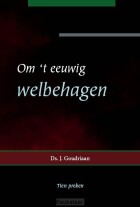om-t-eeuwig-welbehagen