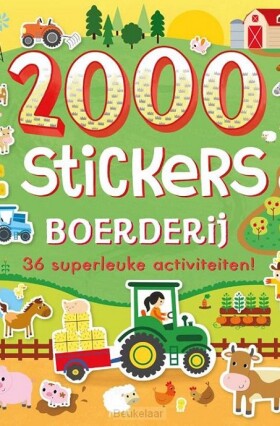 2000-stickers-boerderij