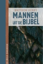 mannen-uit-de-bijbel