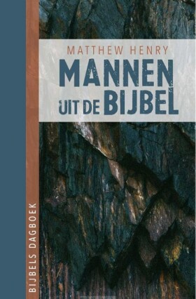 mannen-uit-de-bijbel