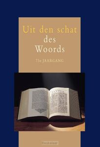 uit-den-schat-des-woords-73e-jrg