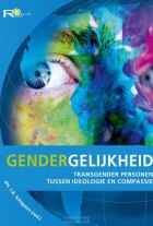 gendergelijkheid