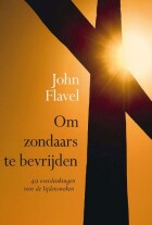 om-zondaars-te-bevrijden