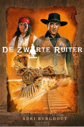 zwarte-ruiter