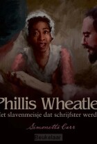 phillis-wheatly