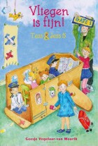 vliegen-is-fijn