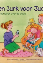 jurk-voor-judy