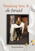 vandaag-ben-ik-de-bruid