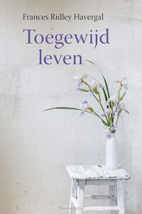 toegewijd-leven
