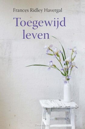 toegewijd-leven