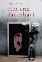 huilend-vaderhart