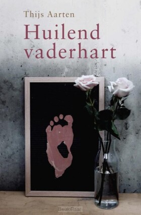 huilend-vaderhart