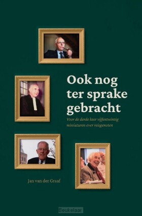 ook-nog-ter-sprake-gebracht