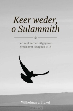 keer-weder-o-sulammith