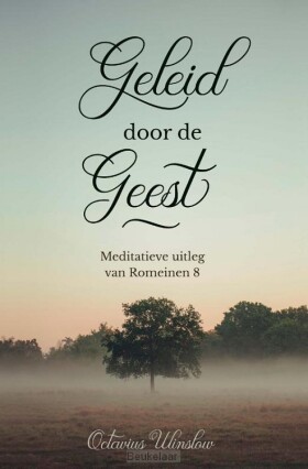 geleid-door-de-geest