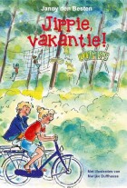 jippie-vakantie-