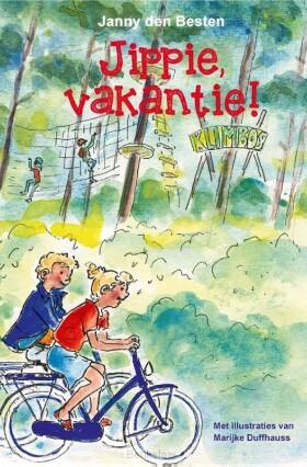 jippie-vakantie-