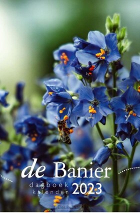 banier-2023-dagboekkalender