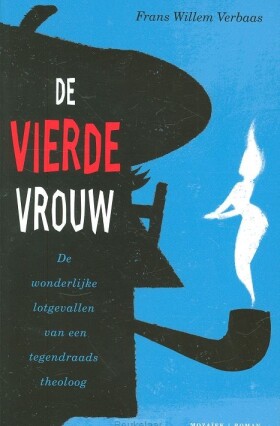 vierde-vrouw