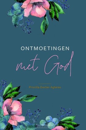 ontmoetingen-met-god