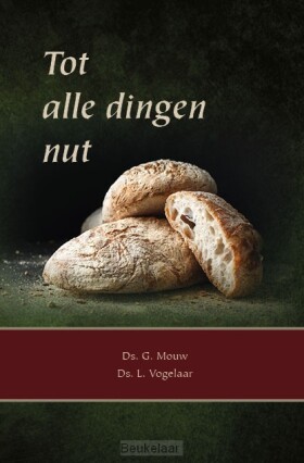 tot-alle-dingen-nut