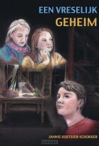 een-vreselijk-geheim