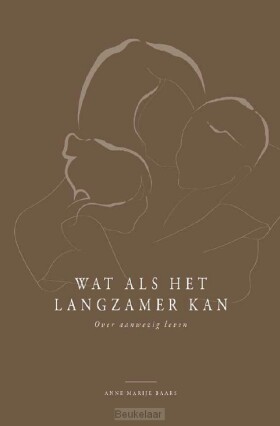 wat-als-het-langzamer-kan