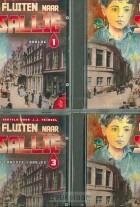 fluiten-naar-sallie-luisterboek-set-4cd
