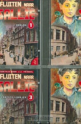 fluiten-naar-sallie-luisterboek-set-4cd