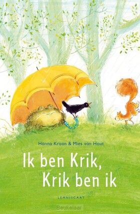 ik-ben-krik-krik-ben-ik