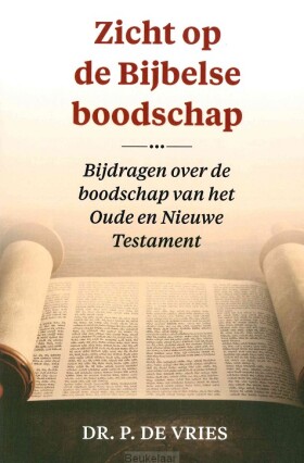 zicht-op-de-bijbelse-boodschap