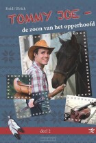 zoon-van-het-opperhoofd-1
