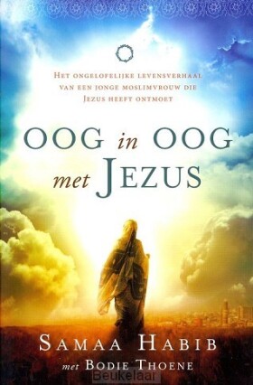 oog-in-oog-met-jezus