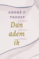 dan-adem-ik