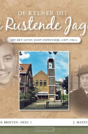 rustende-jager
