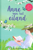 anne-van-het-eiland-3-hardcover